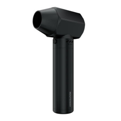 포유디지탈 루트웨이 에어제트 블로우 건 (2.45Ah)_이미지