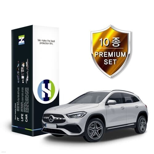 ��Ʈ�� �������� PPF ��ȣ�ʸ� 10�� ��Ʈ ������ ��Ʈ EUV 2022�� ����