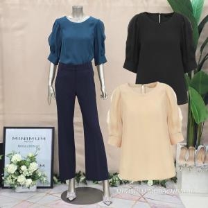 �̴ϸ� MD ������ �ϴ� ����콺 MD MMZBGWB4890 M