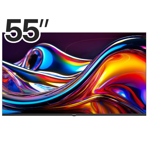 프리즘코리아 CP55G5 (벽걸이)