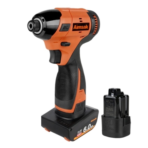 아임삭 BL14M50 (3.0Ah+6.0Ah, 배터리 2개)_이미지