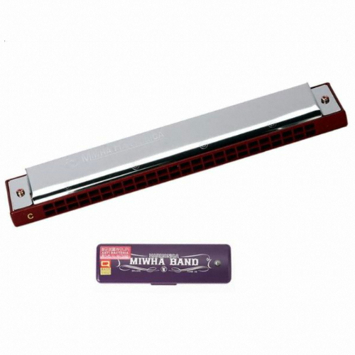 미화 밴드 디럭스 No.240이미지입니다. 누르면 해당 게시물로 새창이동합니다.