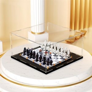 ���� �ظ����� ȣ�׿�Ʈ �������� ü�� (76392)