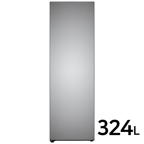 LG전자 오브제컬렉션 컨버터블 Y322SS3SK
