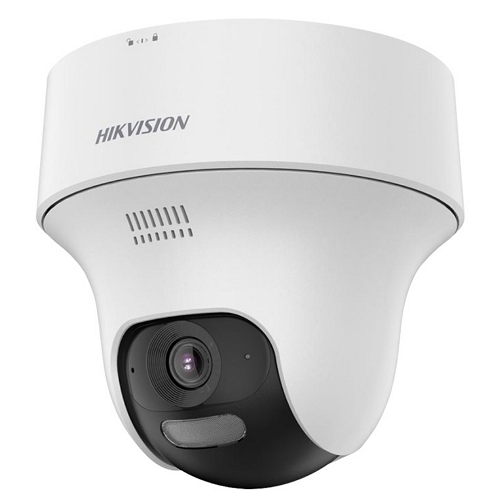 HIKVISION DS-2CV1F23G2-LIDWF