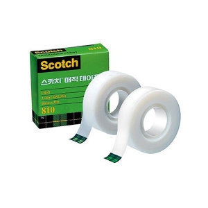 3M ��īġ ���������� ���� 18mmx32M