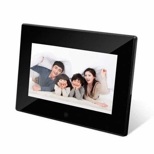 서진네트웍스 유니콘 LTD-700A