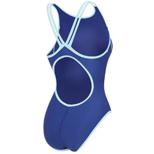 �Ʒ��� ��Ʈ�ζ��� ���ǽ� ����Ʈ�� A6SL1LO61PPL