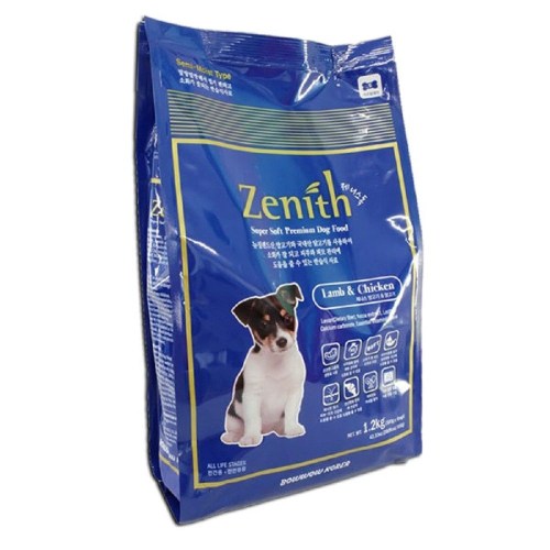 �ٿ�Ϳ� ���Ͻ� �̴� 1.2kg