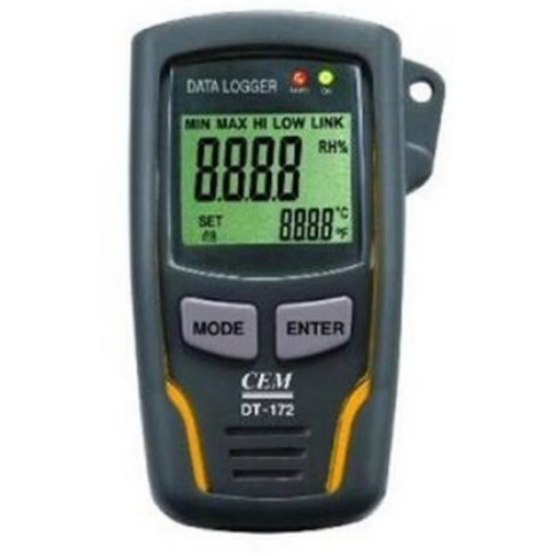 CEM �����ͷΰ� �½����� DT-172