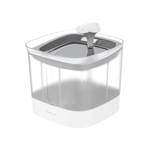 ABKO ������ �ݷ����� �޼��� OP-PW01