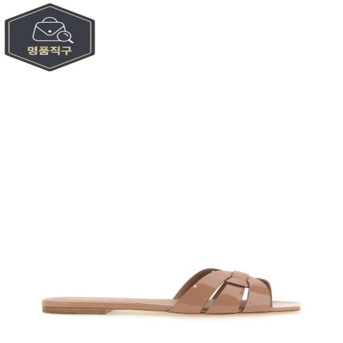 �Ի��ζ� ���ζ� ���� �� �ǿ��� Ʈ����Ʈ 05 B0041973995