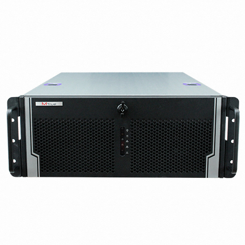 명인일렉트로닉스 엠트루 MX-EPYC8D-GPGPU 7501
