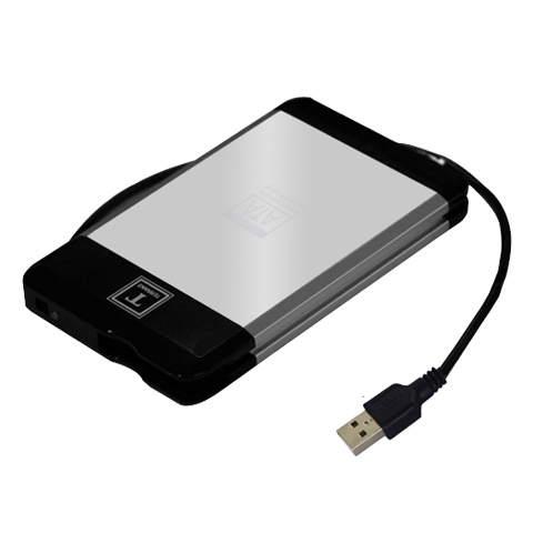 엠지텍 MG25-Sky (500GB)_이미지