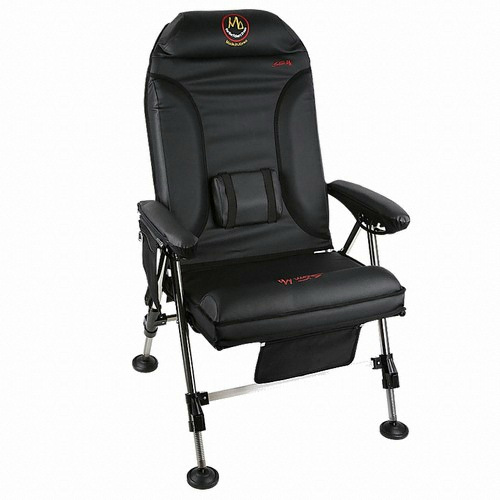 LNF 섬 프리미엄 블랙 낚시의자 빅사이즈이미지입니다. 누르면 해당 게시물로 새창이동합니다.