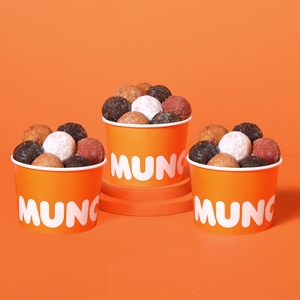 3세트이미지입니다. 누르면 해당 게시물로 새창이동합니다.