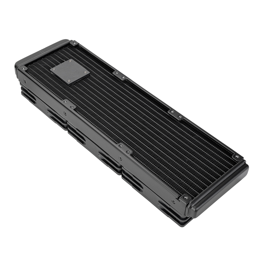 SilverStone SST-XE360-TR5-V2 마이크로닉스_이미지