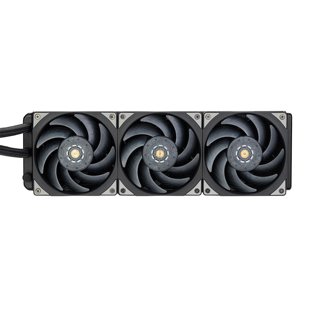 SilverStone SST-XE360-TR5-V2 마이크로닉스_이미지