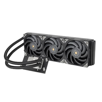 SilverStone SST-XE360-TR5-V2 마이크로닉스