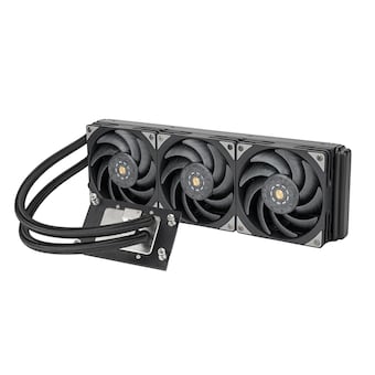 SilverStone SST-XE360-TR5-V2 마이크로닉스