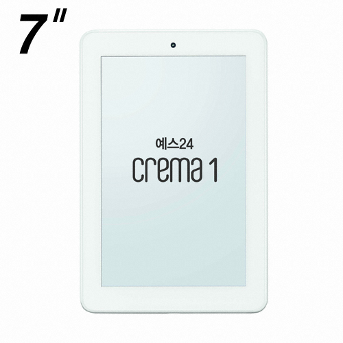 한국이퍼브 크레마 원 (32GB)