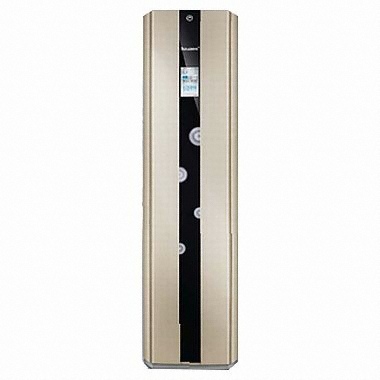 삼성전자 하우젠 AF-V25HGA (기본설치비 포함)_이미지
