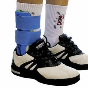 ����Ű �߸����� �߸�ȣ�� ���� �����߸� ��