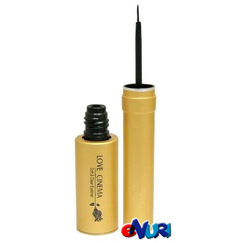 러브시네마 소프트&클리어 아이라이너 7ml_이미지