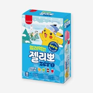 �︳ ���ϸ� ����Դ� ������ ���� 400g