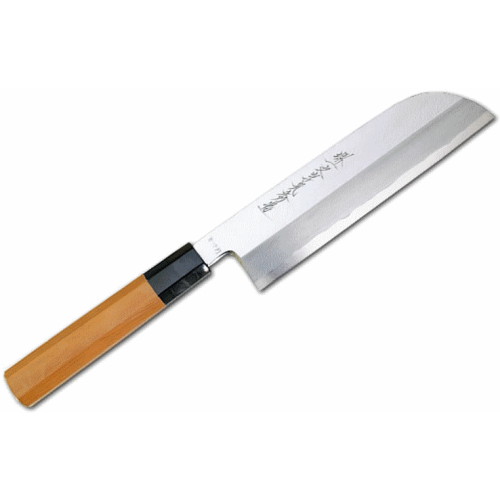 ��ī�� ��ġ���� �������� ��û�ϰ� Montanren �콺�� 19.5cm