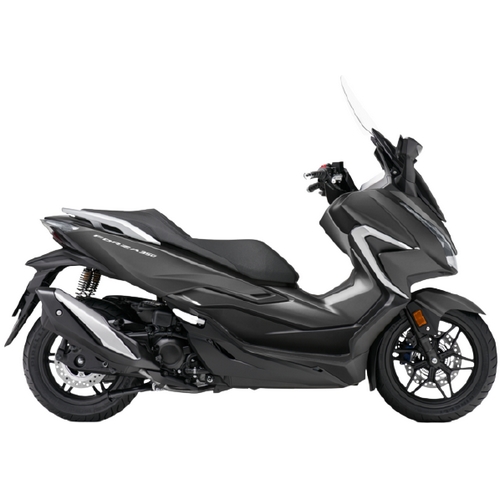 ȥ�� ������350