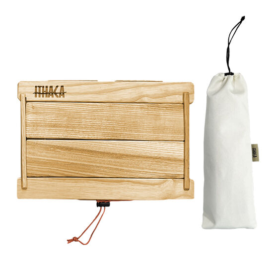 이타카 더키 테이블 (L)_이미지