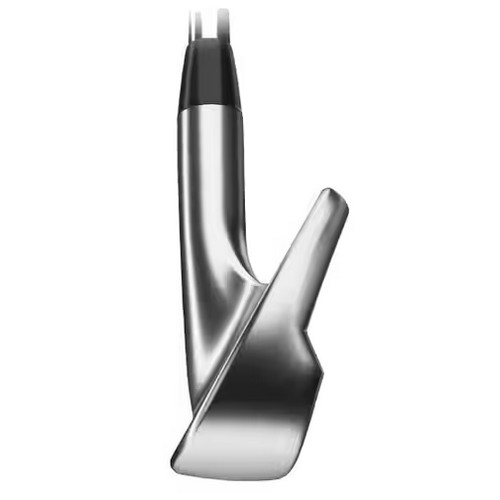 Ÿ��Ʋ����Ʈ 2023 T150 �޼� ���̾� ��ƿ