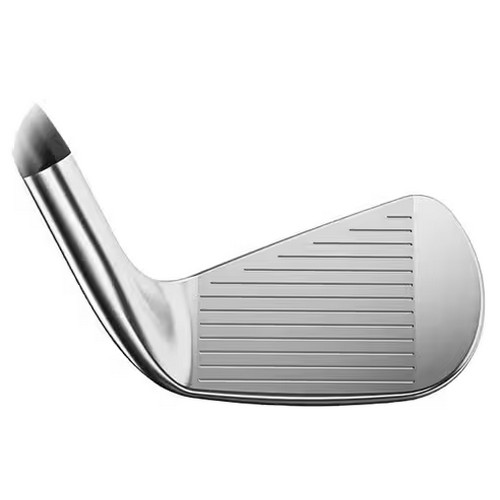 Ÿ��Ʋ����Ʈ 2023 T150 �޼� ���̾� ��ƿ