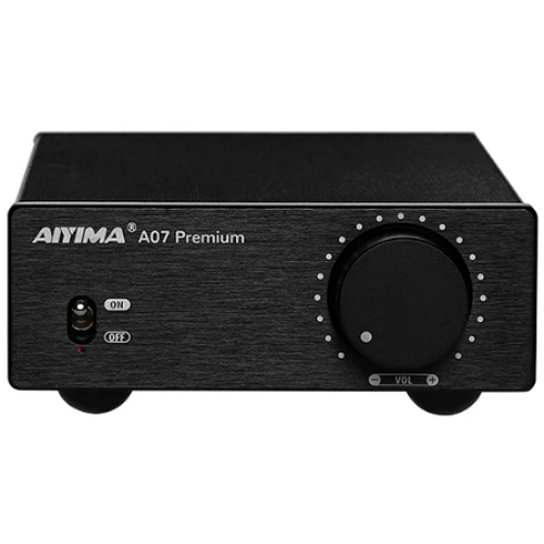 AIYIMA A07 Premium