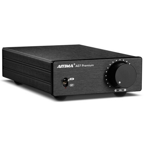 AIYIMA A07 Premium