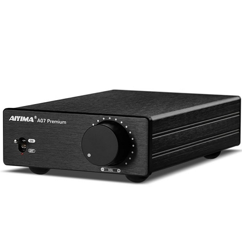 AIYIMA A07 Premium (해외구매)_이미지