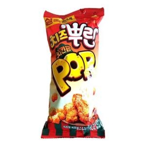 ������ ġ��Ѹ� ġŲ�� 65g