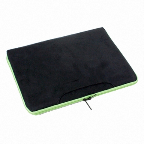 ��ũ�ν� LTP-133 �Ŀ�ġ