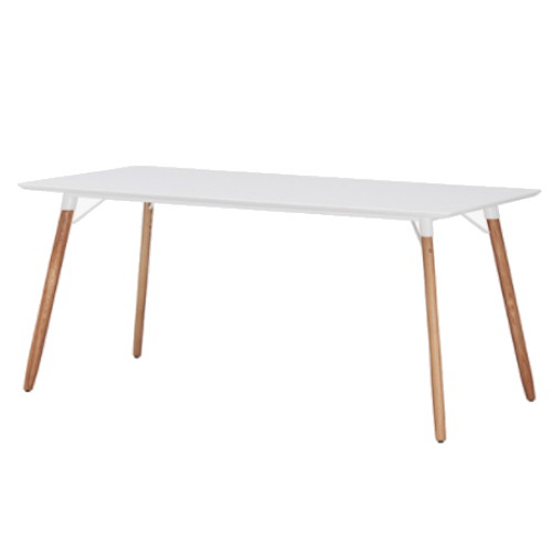 �Ϸ� ��� ��Ź 1400