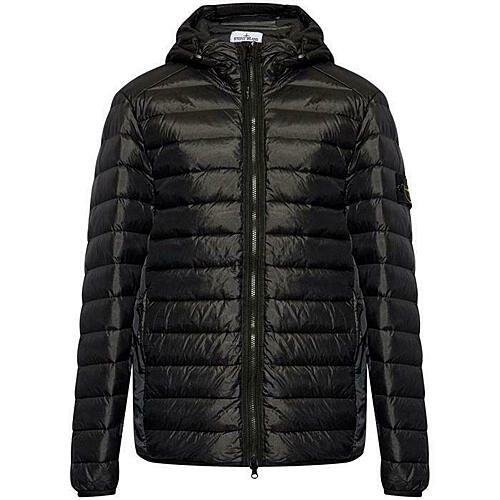 스톤아일랜드 명품 StoneIsland 의류 패딩 42145489