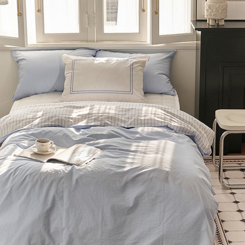 ��ǰ �� �̹���