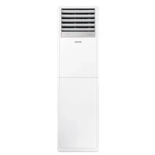 삼성전자 AP083BAPPBH2S (기본설치비 포함)_이미지