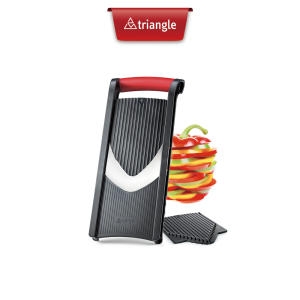 Ʈ���̾ޱ� ���� triangle ������ �����̼� �����������̼�