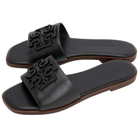 토리버치 이네스 슬라이드 88784 004_이미지