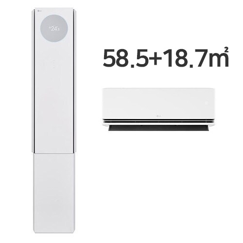 LG���� �������÷��� �ּ� �� ���� 6�ø��� FQ18FV6ES2M