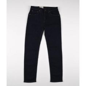 MARIO Hightop Tilde Dark Navy / 113139
