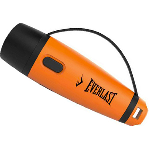 에버라스트 전자 호루라기 오렌지이미지입니다. 누르면 해당 게시물로 새창이동합니다.