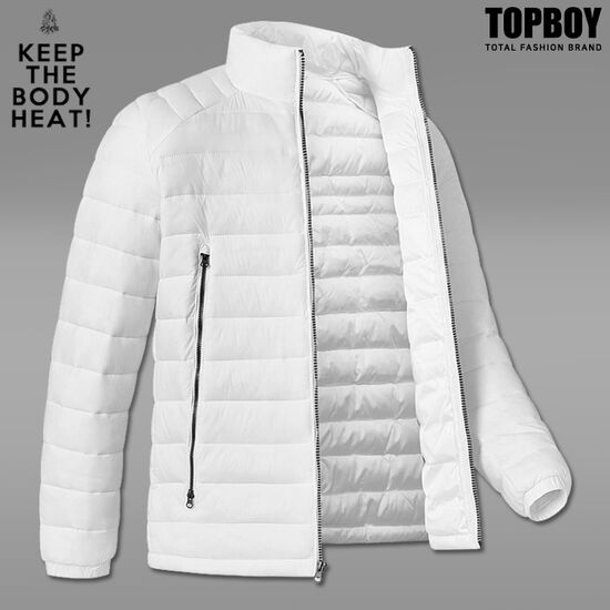 ž���� ������� �ʰ淮 �е����� JW524