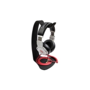 패턴브레이커 헤드폰 스탠드